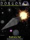 [Söhne des Chaos 03] • [Perry Rhodan - Dorgon 52] • Rodroms Ruf
